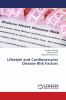 Lifestyle and Cardiovascular Disease Risk Factors