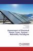 Assessment of Electrical Power Trans. System -Reliability Paradigam