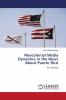 Neocolonial Media Dynamics in the News About Puerto Rico