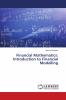 Financial Mathematics