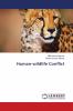 Human-wildlife Conflict