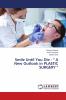 Smile Until You Die -  A New Outlook in PLASTIC SURGERY ''