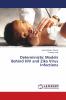 Deterministic Models Behind HIV and Zika Virus Infections