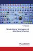Modulation Strategies of Multilevel Inverter