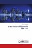 International Financial Markets