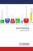 Soil Chemistry