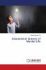 Educational Science of Mental Life