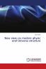New view on modern physic and Universe structure
