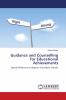 Guidance and Counselling for Educational Achievements
