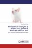 Biochemical changes in albino rats fed with Moringa oleifera leaf