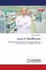 Lean in Healthcare