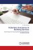 Voluntary Insurance in Banking Services