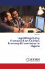Legal&Regulatory Framework on Cashless Economy&E-commerce in Nigeria