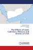 The Effects of Lead Cadmium Mercury and Arsenic on Fish