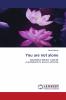 You are not alone: DIAGNOSIS: BREAST CANCER A guidebook for persons affected