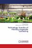Technology Transfer of Floating Vegetable Gardening