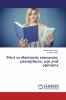 Print vs electronic resources