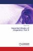 Important Books of Linguistics