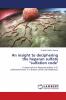 An insight to deciphering the heparan sulfate sulfation code
