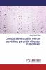 Comparative studies on the prevailing parasitic diseases in monosex