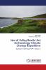 Isle of Vallay/North Uist Archaeology Climate Change Expedition