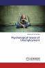 Psychological Issues of Unemployment