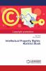 Intellectual Property Rights