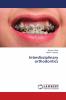 Interdisciplinary orthodontics