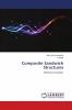 Composite Sandwich Structures