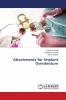 Attachments for Implant Overdenture