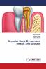 Alveolar Bone Dynamism