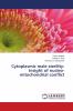Cytoplasmic male sterility