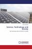 Science Technology and Society