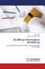 Building Information Modelling