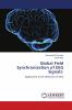 Global Field Synchronization of EEG Signals
