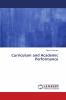 Curriculum and Academic Performance