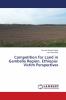 Competition for Land in Gambella Region Ethiopia: Victim Perspectives
