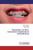 Extraction v/s Non-Extraction Treatment in Orthodontics