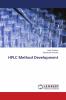 HPLC Method Development