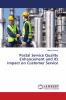Postal Service Quality Enhancement and Its Impact on Customer Service