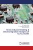 Stress Induced Voiding & Electromigration Analysis of Cu-Cu bonds