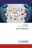 Viral infection