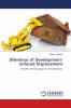 Dilemmas of Development-induced Displacement