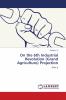 On the 6th Industrial Revolution (Grand Agriculture) Projection