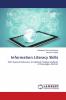 Information Literacy Skills