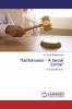 Euthanasia - A Social Crime