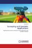 Surveying and Geodetic Applications