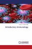 Introductory Immunology