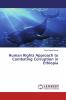 Human Rights Approach to Combating Corruption in Ethiopia