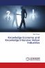Knowledge Economy and Knowledge Intensive Indian Industries